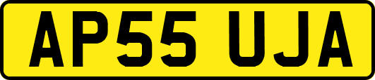 AP55UJA