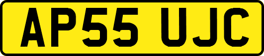 AP55UJC