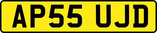 AP55UJD