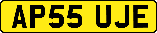 AP55UJE