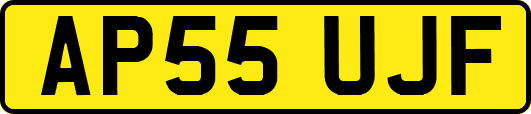 AP55UJF
