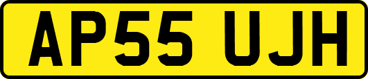 AP55UJH
