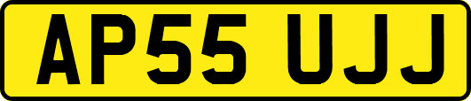 AP55UJJ