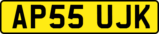 AP55UJK
