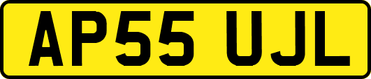 AP55UJL
