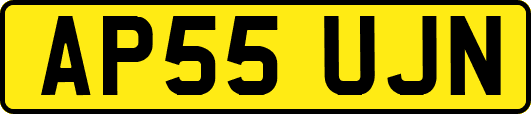 AP55UJN
