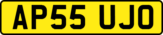 AP55UJO