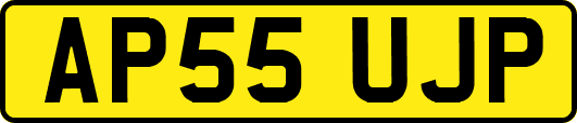 AP55UJP