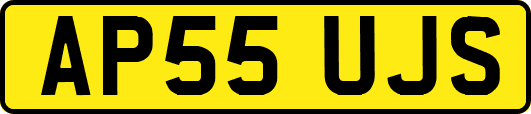 AP55UJS