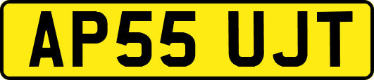AP55UJT