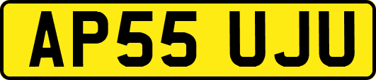 AP55UJU
