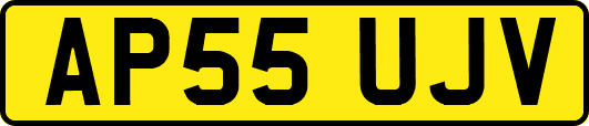 AP55UJV