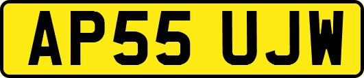 AP55UJW