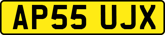 AP55UJX
