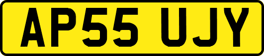 AP55UJY