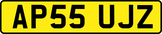 AP55UJZ
