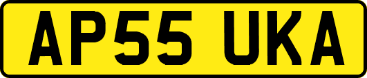 AP55UKA