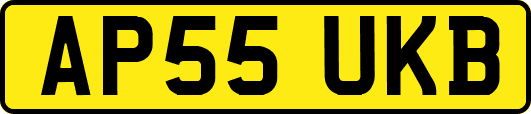 AP55UKB