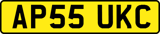 AP55UKC