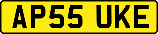 AP55UKE