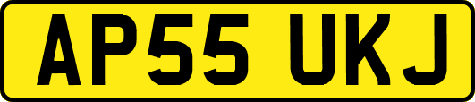 AP55UKJ