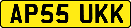 AP55UKK