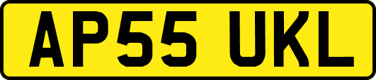 AP55UKL