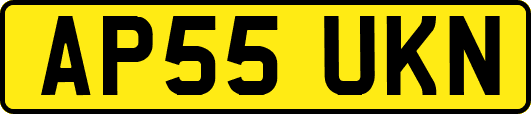 AP55UKN