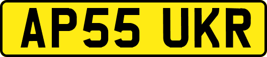 AP55UKR