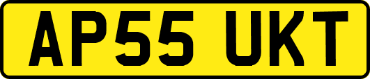 AP55UKT