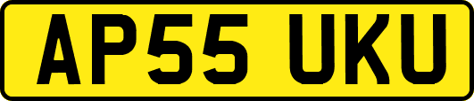 AP55UKU