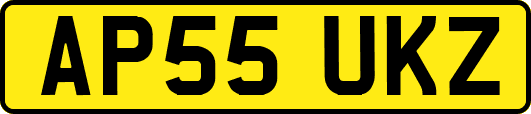 AP55UKZ