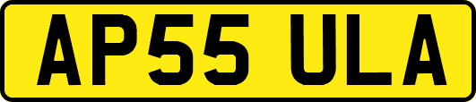 AP55ULA