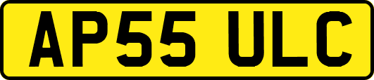 AP55ULC