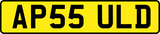 AP55ULD
