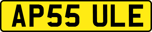 AP55ULE