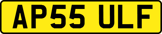 AP55ULF