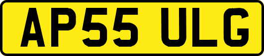 AP55ULG