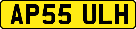 AP55ULH