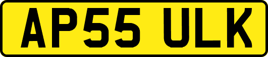 AP55ULK