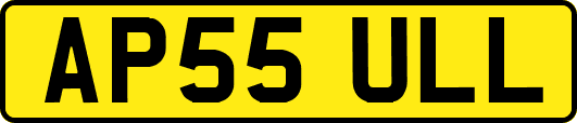 AP55ULL