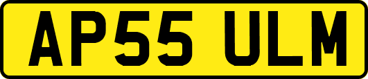 AP55ULM