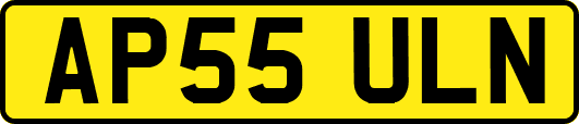 AP55ULN