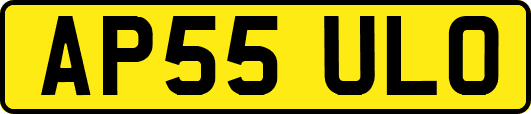AP55ULO