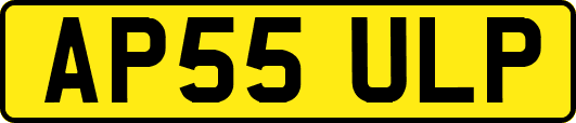 AP55ULP