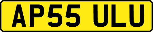 AP55ULU