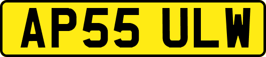 AP55ULW