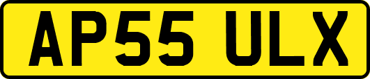 AP55ULX
