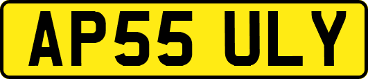 AP55ULY