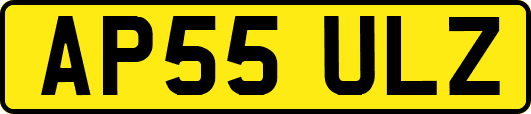 AP55ULZ